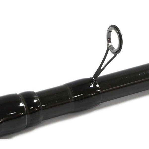 Allvega-Caliber-Travel-Bolo-(3)