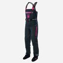 Вейдерсы женские Finntrail Rachel 1520 Graphite N р.L