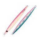 Пилькер Shout Jig Lance 160гр 104LC BPZG