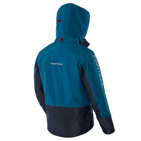 Куртка-мембранная-Finntrail-Greenwood-4021-Blue-2