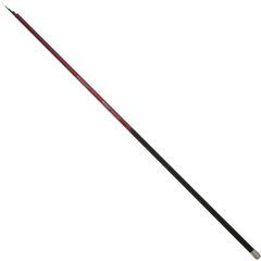 Удилище телескопическое без колец Mikado Temptation Alborella 2505