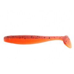 Виброхвосты Lucky John Pro Series Minnow 8,4cм 140143-T48