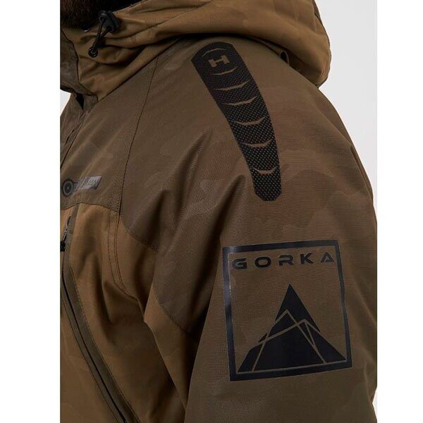 Костюм-дышащий-демисезонный-Горка-Люкс-Хаки-Breathable-Camo-3