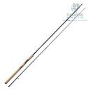 Спиннинг штекерный Smith Inter Boron IBXX 87 BSP 2.6м до 28гр