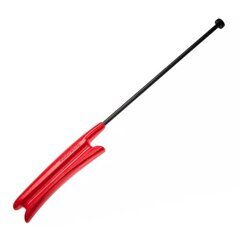 Удилище для подледной рыбалки Higashi Combo Fina Red