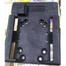Даунриггер Scandinavian Tackle EC 100