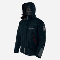 Куртка Finntrail Speedmaster 4026 Graphite_N XL