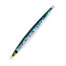 Пилькер Shout Jig Lance 80гр 101LC I