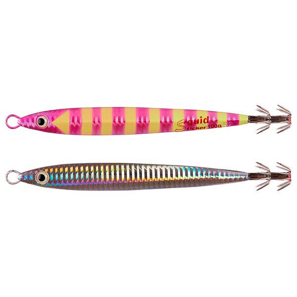 Грузовая-кальмарница-Asari-Squid-Sticker-01-Pink-Lumo-стороны