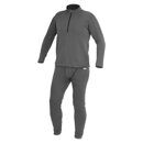 Термобельё Kola Salmon Comfort Breathable Thermowear M