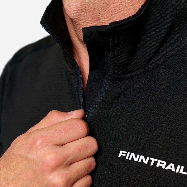 Термобельё-Finntrail-Subzero-6404-Black-2