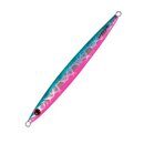 Пилькер Shout Jig Lance 160гр 104LC BP