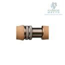 Спиннинг штекерный Smith Inter Boron IBXX 87 BSP 2.6м до 28гр