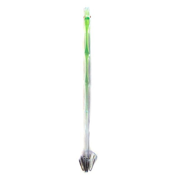 Кальмарница перо Yamashita Kiratto Hook 11см - 1 YK 546-071