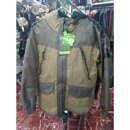 Костюм демисезонный Горка Люкс цвет Хаки ткань Breathable Camo 56-58 182-188