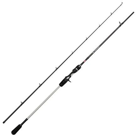 Удилище Penn Prevail III Jigging 6ft 2p Max 210гр Cast
