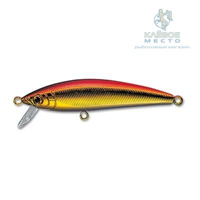 Воблер Smith Luna 47SP 1,9гр #03