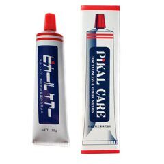 Полироль Pikal-Care 150гр