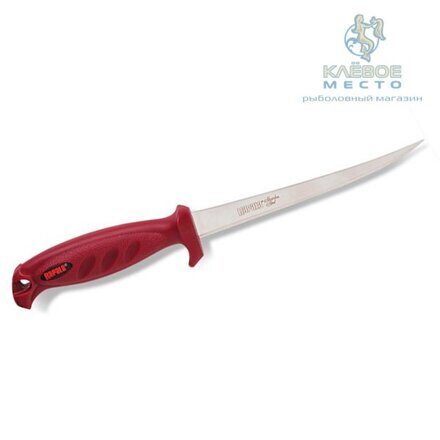 Нож Rapala 126SP