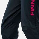 Вейдерсы женские Finntrail Rachel 1520 Graphite N р.L