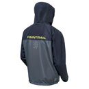 Куртка Finntrail Apex 4027 Grey XXL
