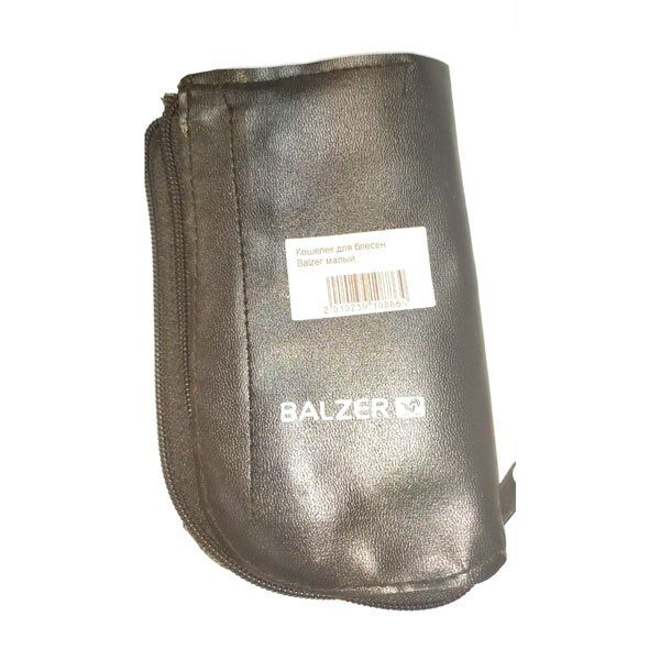 Кошелек для блесен Balzer малый