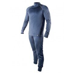 Термобелье Norfin Polar Pro Navy 05 р.XXL