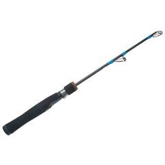 Зимнее удилище Higashi Ice Rod Paiku R SE