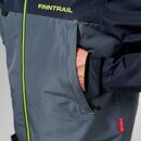 Куртка Finntrail Apex 4027 Grey XXL