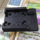 Даунриггер Scandinavian Tackle EC 100